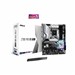 مادربرد ازراک مدل Z790 PRO RS WIFI D5 سوکت LGA 1700